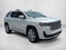 2020 GMC Acadia FWD Denali