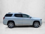 2020 GMC Acadia FWD Denali