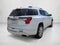2020 GMC Acadia FWD Denali