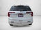 2020 GMC Acadia FWD Denali