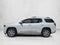 2020 GMC Acadia FWD Denali