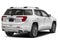 2020 GMC Acadia FWD Denali