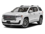2021 GMC Acadia FWD Denali
