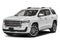 2021 GMC Acadia FWD Denali