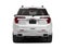 2021 GMC Acadia FWD Denali