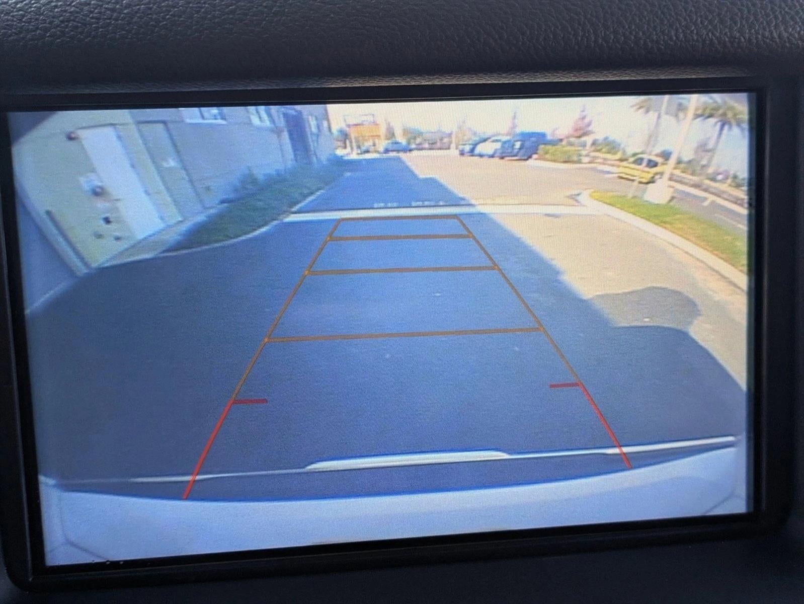 2019 GMC Yukon 2WD 4dr Denali