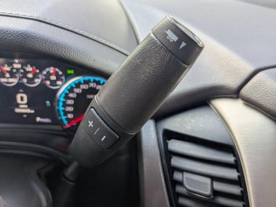 2019 GMC Yukon 2WD 4dr Denali