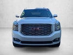 2019 GMC Yukon 2WD 4dr Denali