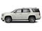 2019 GMC Yukon 2WD 4dr Denali