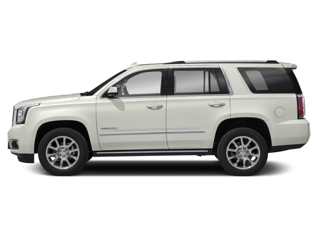 2019 GMC Yukon 2WD 4dr Denali