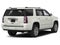 2019 GMC Yukon 2WD 4dr Denali