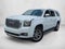 2018 GMC Yukon XL 2WD 4dr SLT