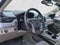 2018 GMC Yukon XL 2WD 4dr SLT