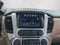 2018 GMC Yukon XL 2WD 4dr SLT