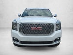2018 GMC Yukon XL 2WD 4dr SLT