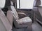 2018 GMC Yukon XL 2WD 4dr SLT