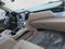 2018 GMC Yukon XL 2WD 4dr SLT