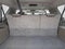 2018 GMC Yukon XL 2WD 4dr SLT