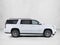 2018 GMC Yukon XL 2WD 4dr SLT
