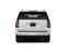 2018 GMC Yukon XL 2WD 4dr SLT