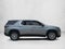 2023 Chevrolet Traverse FWD 1LS