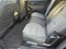 2021 Chevrolet Traverse FWD 1LS