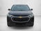 2021 Chevrolet Traverse FWD 1LS