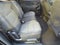 2021 Chevrolet Traverse FWD 1LS