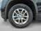 2021 Chevrolet Traverse FWD 1LS