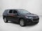 2021 Chevrolet Traverse FWD 1LS