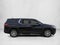2021 Chevrolet Traverse FWD 1LS
