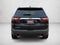 2021 Chevrolet Traverse FWD 1LS