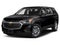 2021 Chevrolet Traverse FWD 1LS