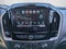 2019 Chevrolet Traverse FWD 3LT