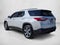 2019 Chevrolet Traverse FWD 3LT