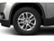 2019 Chevrolet Traverse FWD 3LT