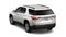 2019 Chevrolet Traverse FWD 3LT