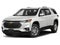 2019 Chevrolet Traverse FWD 3LT