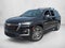 2023 Chevrolet Traverse FWD 2LZ