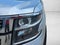 2017 Chevrolet Tahoe 4WD Premier