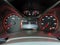 2016 GMC Canyon Crew Cab Short Box 2-Wheel Drive SLE