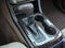 2016 GMC Canyon Crew Cab Short Box 2-Wheel Drive SLE