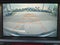 2016 GMC Canyon Crew Cab Short Box 2-Wheel Drive SLE