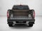 2016 GMC Canyon Crew Cab Short Box 2-Wheel Drive SLE