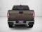 2016 GMC Canyon Crew Cab Short Box 2-Wheel Drive SLE