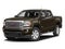 2016 GMC Canyon Crew Cab Short Box 2-Wheel Drive SLE