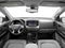 2016 GMC Canyon Crew Cab Short Box 2-Wheel Drive SLE
