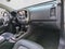 2017 GMC Canyon Crew Cab Short Box 2-Wheel Drive Denali