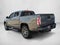 2017 GMC Canyon Crew Cab Short Box 2-Wheel Drive Denali