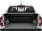 2017 GMC Canyon Crew Cab Short Box 2-Wheel Drive Denali